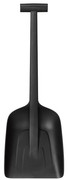 Лопата FISKARS SOLID SHOVEL автомобільна, для снігу